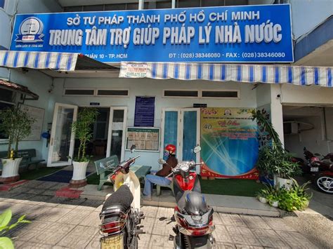 Instagram Trung tâm trợ giúp .